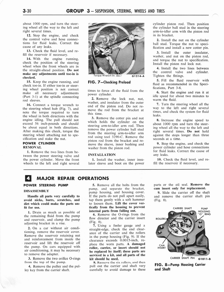 n_1964 Ford Mercury Shop Manual 058.jpg